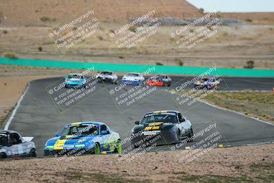 media/Feb-26-2022-Speed Ventures (Sat) [[c6d288f3a0]]/SuperSpec-V8 RRW Race/335p Race/